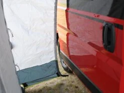 Obelink Mallorca Easy Air Tall Bustent -Buitenkampeer Winkel 530584 530584 images other obelink mallorca aansluiting 2 ecommerce