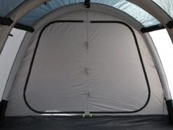 Obelink Mallorca Easy Air Tall Bustent -Buitenkampeer Winkel 530584 530584 images other obelink mallorca achterwand 3 ecommerce