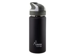 Laken Summit 500ml Thermosfles