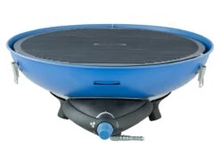 Campingaz Party Grill Compact 600 Gasbarbecue -Buitenkampeer Winkel 538337 538337 images other campingaz party grill compact 600 gasbarbecue 3 ecommerce