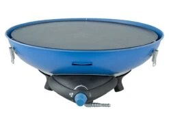 Campingaz Party Grill Compact 600 Gasbarbecue -Buitenkampeer Winkel 538337 538337 images other campingaz party grill compact 600 gasbarbecue 4 ecommerce