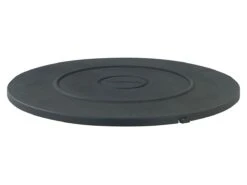 Campingaz Party Grill Compact 600 Gasbarbecue -Buitenkampeer Winkel 538337 538337 images other campingaz party grill compact 600 gasbarbecue 5 ecommerce 1