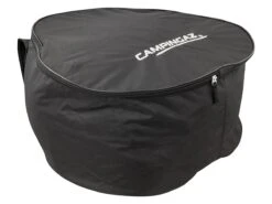 Campingaz Party Grill Compact 600 Gasbarbecue -Buitenkampeer Winkel 538858 538858 images other campingaz party grill compact 600 gasbarbecue 8 ecommerce 1