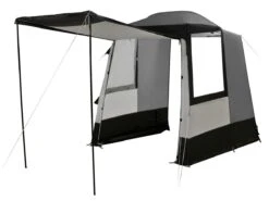 Obelink Backside Kleptent -Buitenkampeer Winkel 542389 542389 images other obelink backside kleptent 2 ecommerce