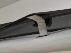 Obelink Backside Kleptent -Buitenkampeer Winkel 542389 542389 images other obelink back side 4 ecommerce