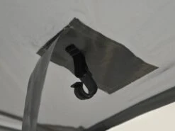 Obelink Backside Kleptent -Buitenkampeer Winkel 542389 542389 images other obelink back side 5 ecommerce