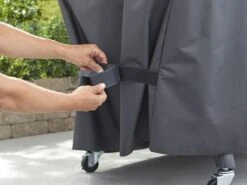 Weber Smoke Fire EX6 Barbecue Hoes 5 Weber Smoke Fire EX6 Barbecue Hoes -Buitenkampeer Winkel 547396 547396 images other weber smoke fire ex6 barbecue hoes 3 ecommerce