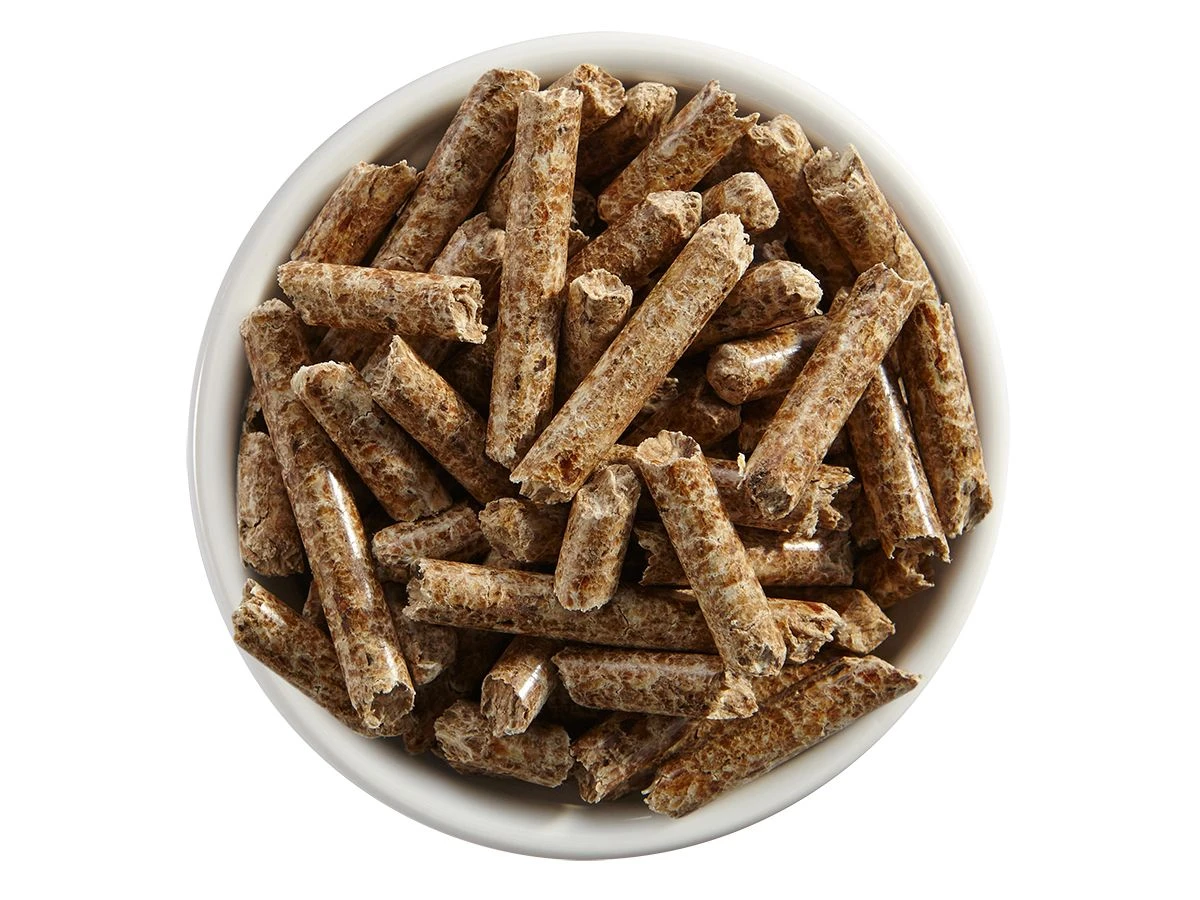 Weber Grill Academy Blend Barbecue Houtpellets 1 Weber Grill Academy Blend Barbecue Houtpellets