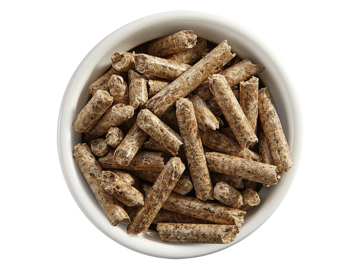 Weber Hickory Barbecue Houtpellets 1 Weber Hickory Barbecue Houtpellets