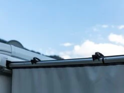 Thule Fabric Clamps Doekklemmen -Buitenkampeer Winkel 548455 548455 images other thule fabric clamps 6 ecommerce