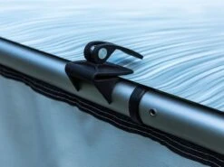 Thule Fabric Clamps Doekklemmen -Buitenkampeer Winkel 548455 548455 images other thule fabric clamps 7 ecommerce