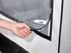 Thule Residence G3 Zijwanden 6300 M -Buitenkampeer Winkel 548483 548483 images other thule safari residence g3 zijwanden 4 ecommerce