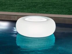 Intex Led Ottoman Poef -Buitenkampeer Winkel 563182 563182 images other intex led ottoman poef 3 ecommerce