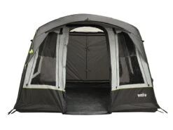 Obelink Ibiza Easy Air Bustent 9 Obelink Ibiza Easy Air Bustent -Buitenkampeer Winkel 571170 571170 images other obelink ibiza easy air 2 ecommerce