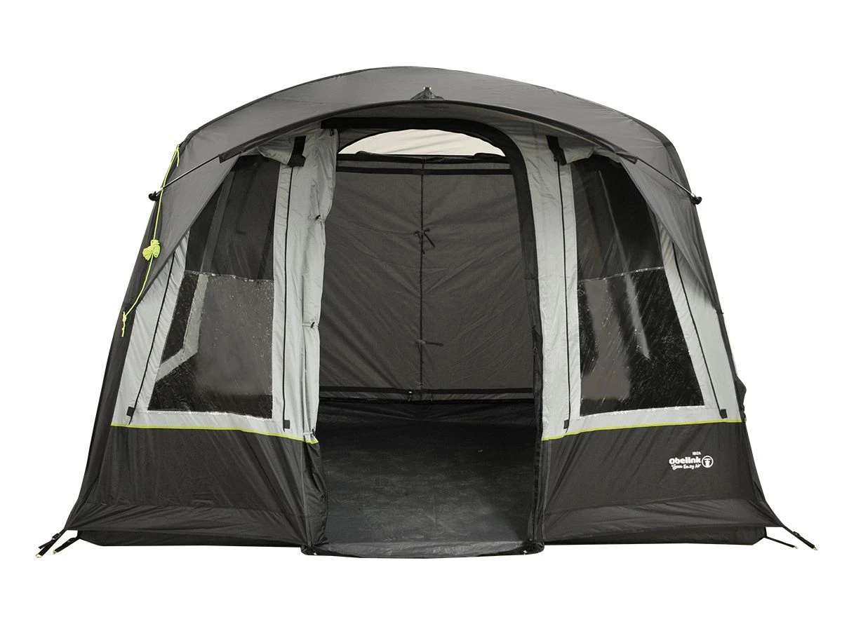 Obelink Ibiza Easy Air Bustent 3 Obelink Ibiza Easy Air Bustent - Afbeelding 3