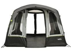 Obelink Ibiza Easy Air Bustent 10 Obelink Ibiza Easy Air Bustent -Buitenkampeer Winkel 571170 571170 images other obelink ibiza easy air 3 ecommerce