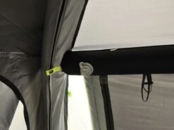 Obelink Ibiza Easy Air Bustent 11 Obelink Ibiza Easy Air Bustent -Buitenkampeer Winkel 571170 571170 images other obelink ibiza easy air 5 ecommerce