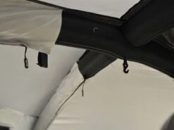 Obelink Ibiza Easy Air Bustent 12 Obelink Ibiza Easy Air Bustent -Buitenkampeer Winkel 571170 571170 images other obelink ibiza easy air 6 ecommerce