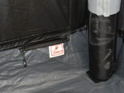 Obelink Ibiza Easy Air Bustent 13 Obelink Ibiza Easy Air Bustent -Buitenkampeer Winkel 571170 571170 images other obelink ibiza easy air 7 ecommerce