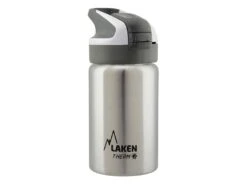 Laken Summit 350ml Thermosfles
