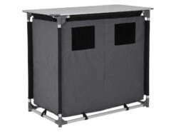 Obelink Florence Keuken -Buitenkampeer Winkel 575408 575408 images other obelink florence keuken 3 ecommerce