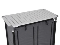 Obelink Florence Keuken -Buitenkampeer Winkel 575408 575408 images other obelink florence keuken 4 ecommerce