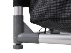 Obelink Florence Keuken -Buitenkampeer Winkel 575408 575408 images other obelink florence keuken 5 ecommerce