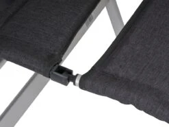 Obelink Ibiza Luxe Grey Voetensteun -Buitenkampeer Winkel 575827 575827 images other obelink ibiza grijs voetensteun 3 ecommerce