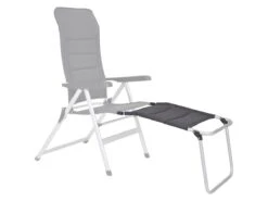 Obelink Ibiza Luxe Grey Voetensteun -Buitenkampeer Winkel 575827 575827 images other obelink ibiza grijs voetensteun 4 ecommerce