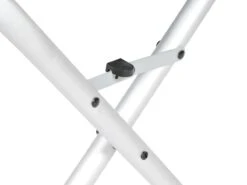 Obelink Marbella 2D Voetenbank -Buitenkampeer Winkel 575980 575980 images other obelink marbella voetenbank 3 ecommerce