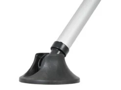 Obelink Marbella 2D Voetenbank -Buitenkampeer Winkel 575980 575980 images other obelink marbella voetenbank 5 ecommerce