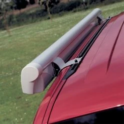 Thule Adapter 5102 VW T5/T6 -Buitenkampeer Winkel 576382 576382 images other pop omnistor 5102 vw2 2 ecommerce