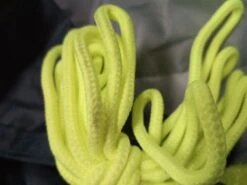 Tweedekans Obelink Rosario Deluxe -Buitenkampeer Winkel 576629 576629 images other vacation2 ecommerce