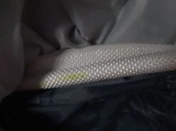 Tweedekans Obelink Trinity -Buitenkampeer Winkel 576638 576638 images other trinity2 ecommerce