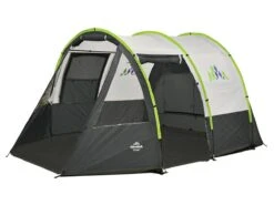 Obelink Maritime VK Bustent