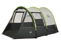 Obelink Maritime VK Bustent -Buitenkampeer Winkel 577353 577353 images other obelink maritime 3 vk ecommerce