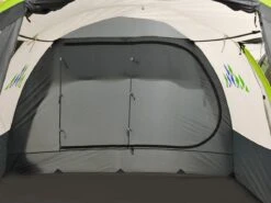 Obelink Maritime VK Bustent -Buitenkampeer Winkel 577353 577353 images other obelink maritime 5 vk ecommerce