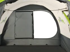 Obelink Maritime VK Bustent -Buitenkampeer Winkel 577353 577353 images other obelink maritime 6 vk ecommerce