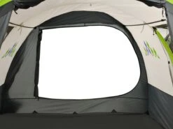 Obelink Maritime VK Bustent -Buitenkampeer Winkel 577353 577353 images other obelink maritime 7 vk ecommerce