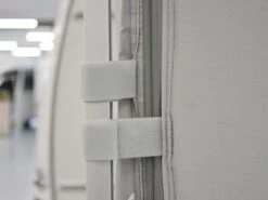 Obelink President Voorwand 330 -Buitenkampeer Winkel 577366 577366 images other obelink president afb4 ecommerce