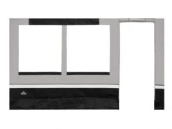 Obelink President Voorwand 330 -Buitenkampeer Winkel 577366 577366 images other obelink president front afb2 ecommerce