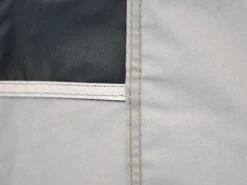 Obelink President Voorwand 330 -Buitenkampeer Winkel 577367 577367 images other obelink president afb5 ecommerce