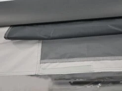 Obelink President Voorwand 330 -Buitenkampeer Winkel 577367 577367 images other obelink president front afb4 ecommerce