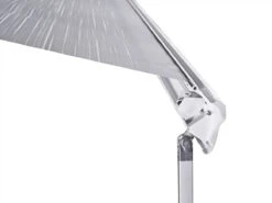 Thule Omnistor 6300 Antraciet Cassetteluifel -Buitenkampeer Winkel 577798 577798 images other thule omnistor 6300 regengoot ecommerce 1