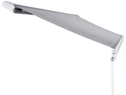 Thule Omnistor 6300 Wit Cassetteluifel -Buitenkampeer Winkel 577802 577802 images other thule omnistor 6300 uitgedraaid ecommerce