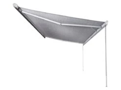 Thule Omnistor 9200 Wit 600 Sapphire Blue Cassetteluifel -Buitenkampeer Winkel 577808 577808 images other thule omnistor 9200 2 2 ecommerce