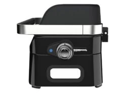 Campingaz Attitude 2go Black Gasbarbecue -Buitenkampeer Winkel 579679 579679 images other campingaz attitude 2go black gasbarbecue 3 ecommerce