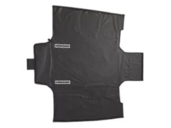 Weber Traveler Opbergtas -Buitenkampeer Winkel 585993 585993 images other weber traveler opbergtas 2 ecommerce