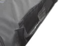 Weber Traveler Opbergtas -Buitenkampeer Winkel 585993 585993 images other weber traveler opbergtas 3 ecommerce