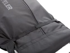 Weber Traveler Opbergtas -Buitenkampeer Winkel 585993 585993 images other weber traveler opbergtas 4 ecommerce